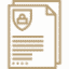 Counter Icon